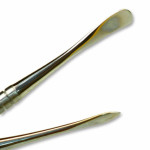 n4-inox-tools-dekofee-pasta-di-zucchero-per-modellare
