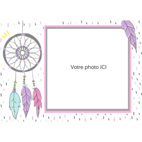 acchiappasogni-foto-commestibile-a4