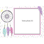 acchiappasogni-foto-commestibile-a4