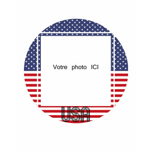 foto-commestibile-rotondo-usa-20-cm