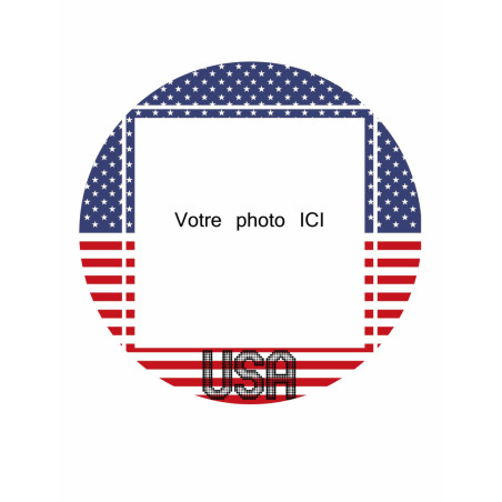 foto-commestibile-rotondo-usa-20-cm