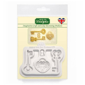 stampo-modellare-chiavi-per-pasta-di-zucchero