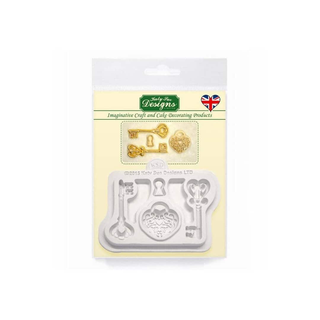 stampo-modellare-chiavi-per-pasta-di-zucchero
