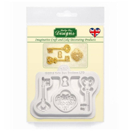 stampo-modellare-chiavi-per-pasta-di-zucchero