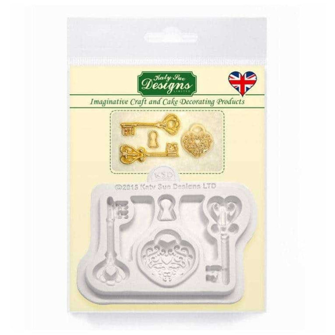 stampo-modellare-chiavi-per-pasta-di-zucchero