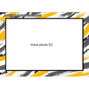 foglia-di-zucchero-personalizzabile-con-foto-a4
