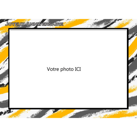 foglia-di-zucchero-personalizzabile-con-foto-a4