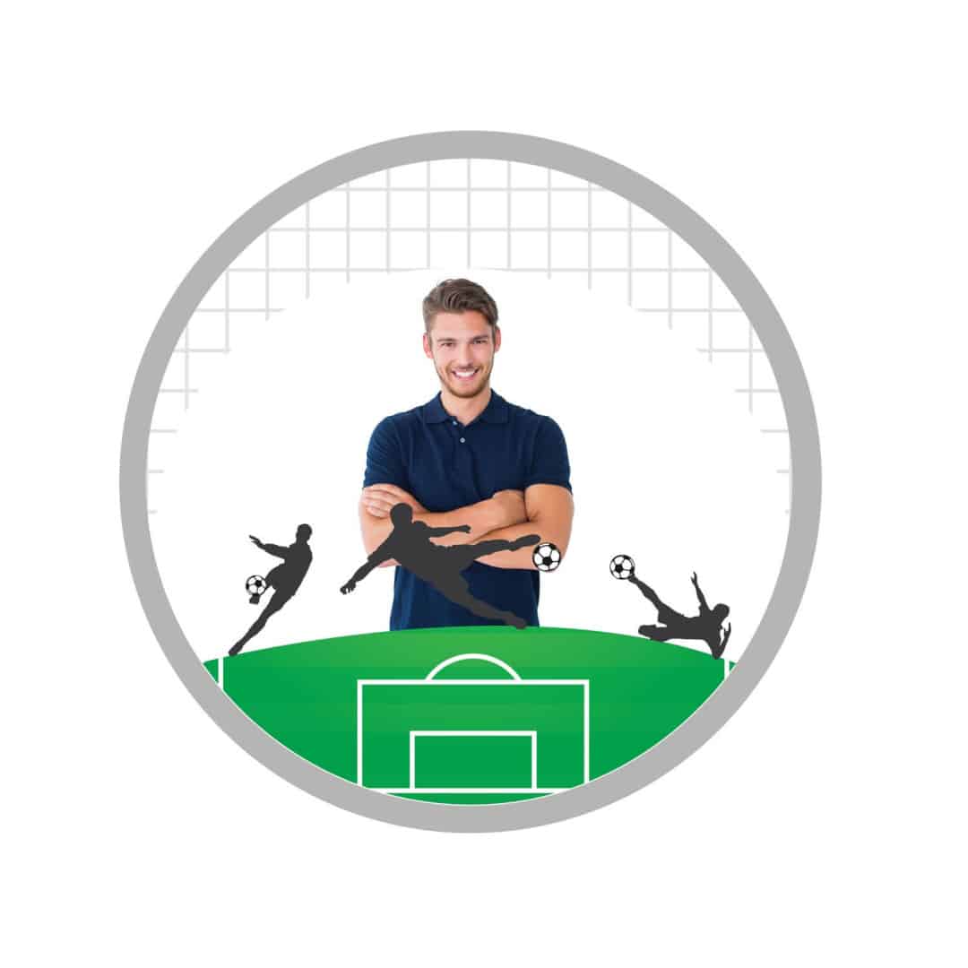 Fotocommestibile-calcio-20-cm