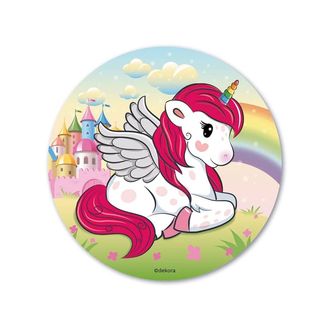 disco-cialda-unicorno-20-cm