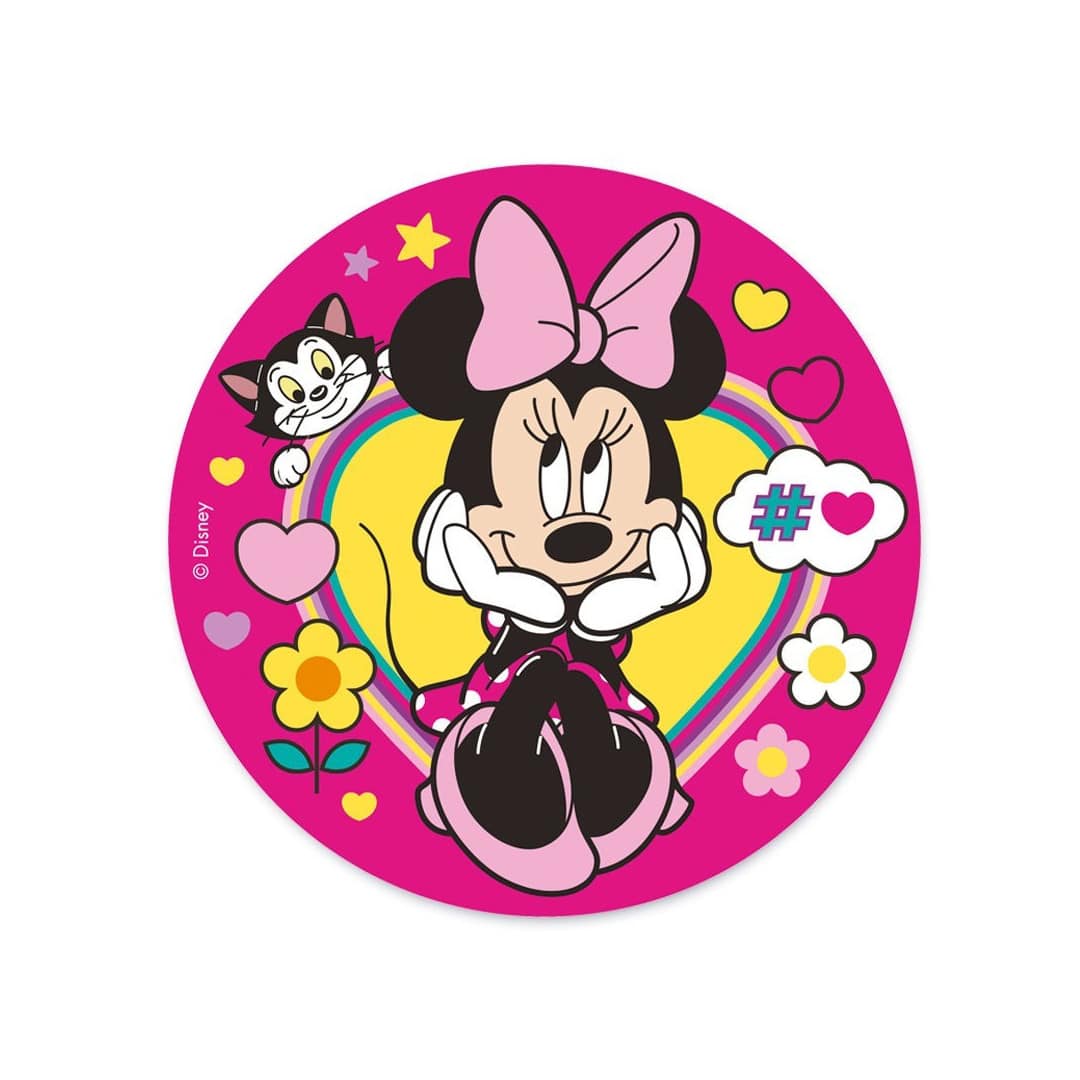 disco-cialda-minnie-20-cm