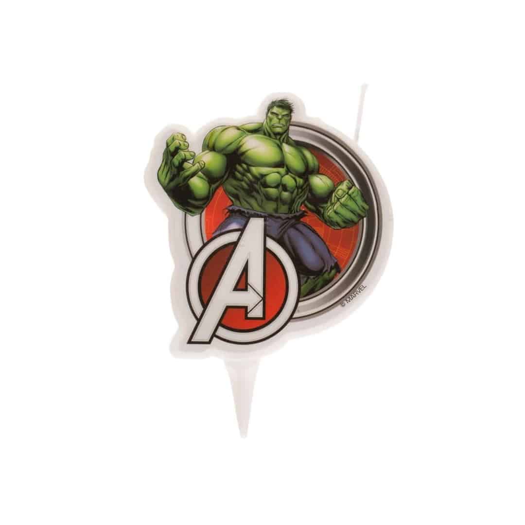 candela-di-compleanno-di-hulk