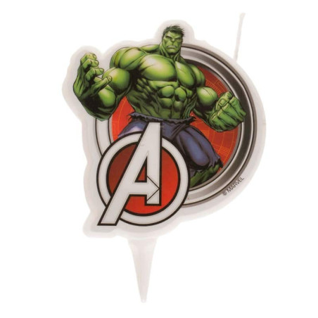 candela-di-compleanno-di-hulk