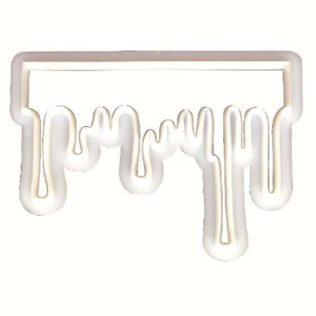 tagliabiscotti-gocciolamento