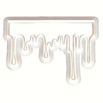 tagliabiscotti-gocciolamento
