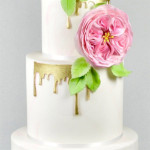 cake-design-gateau-dip'n-drip