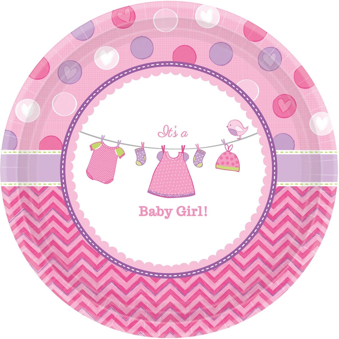 8 piatti-baby-shower-girl-266-cm