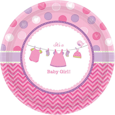 8 piatti-baby-shower-girl-266-cm