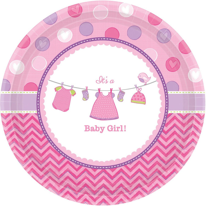 8 piatti-baby-shower-girl-266-cm