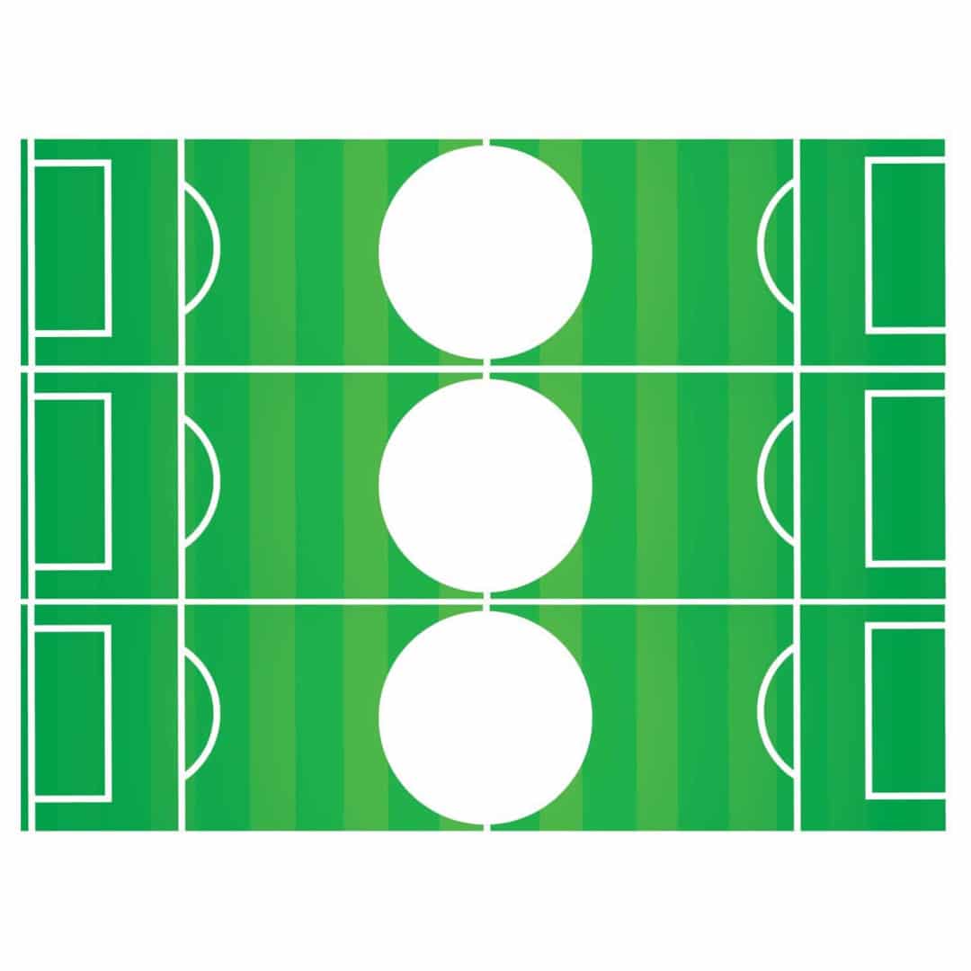 contorno-personalizzabile-per-torta-calcio