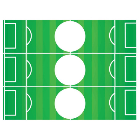 contorno-personalizzabile-per-torta-calcio