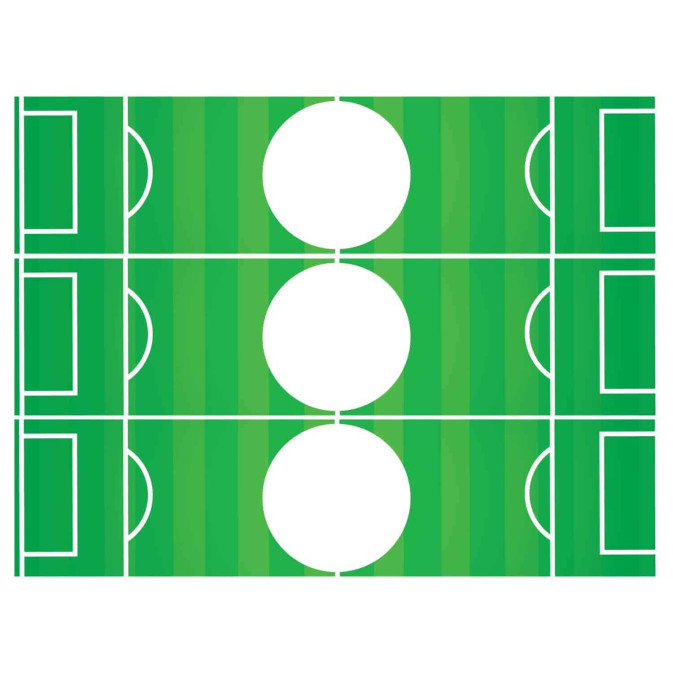 contorno-personalizzabile-per-torta-calcio