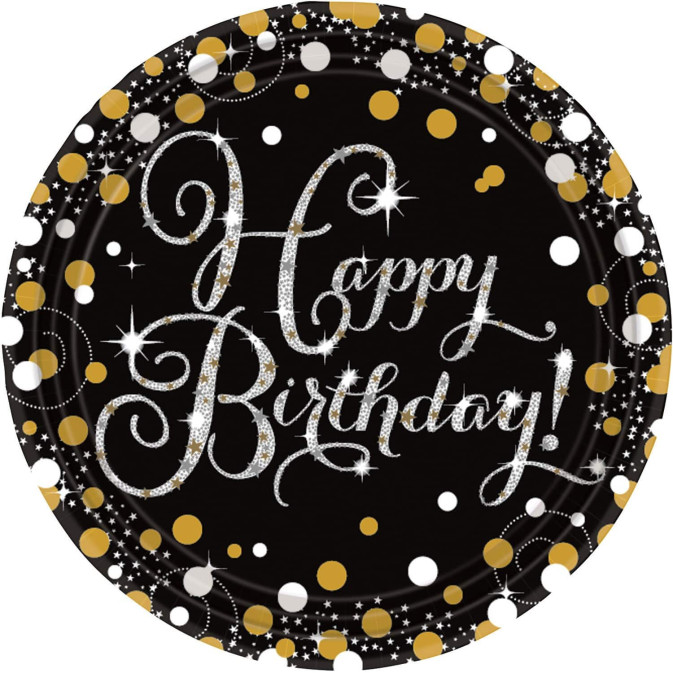 8-piatti-cena-di-carta-buon-compleanno