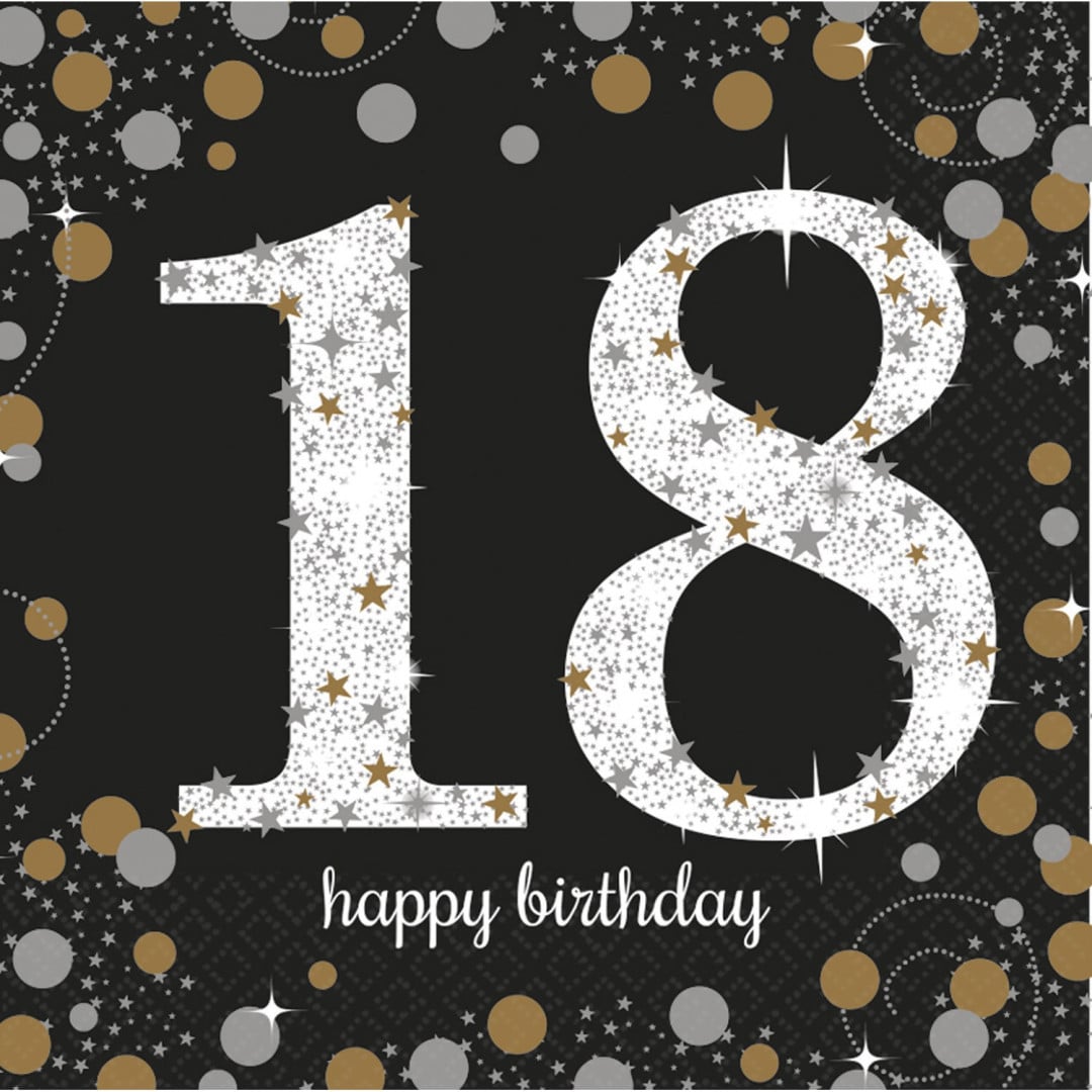 16-tovaglioli-compleanno-18-anni