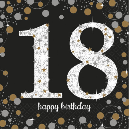 16-tovaglioli-compleanno-18-anni