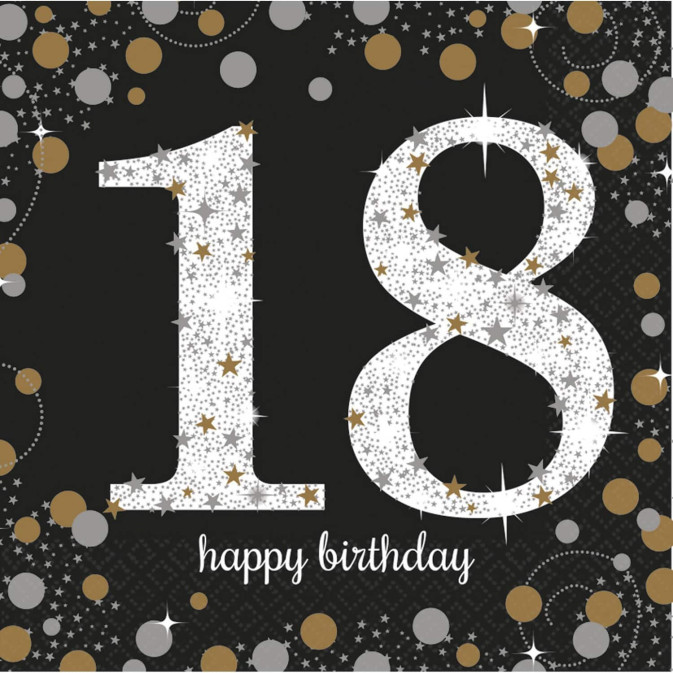 16-tovaglioli-compleanno-18-anni