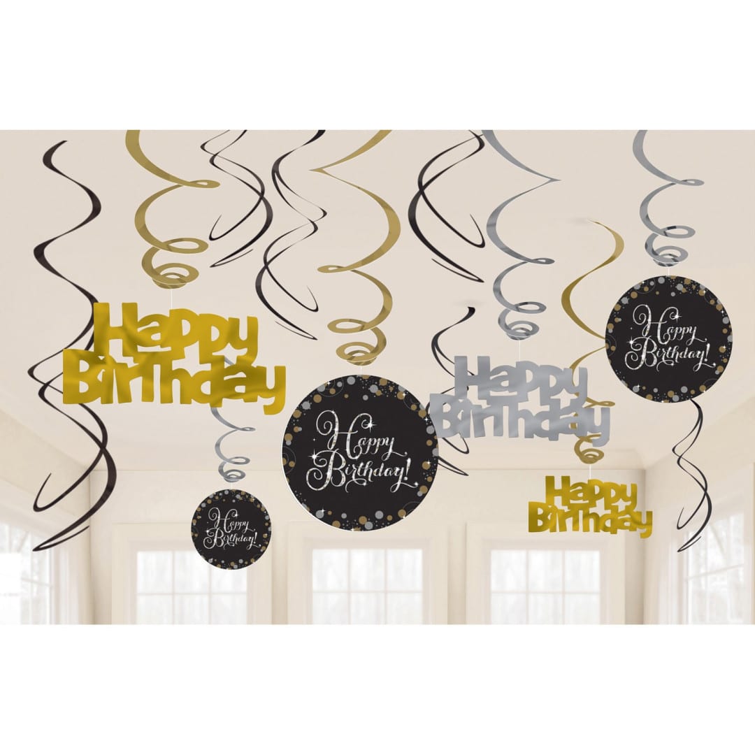 12-sospensioni-anniversario-
