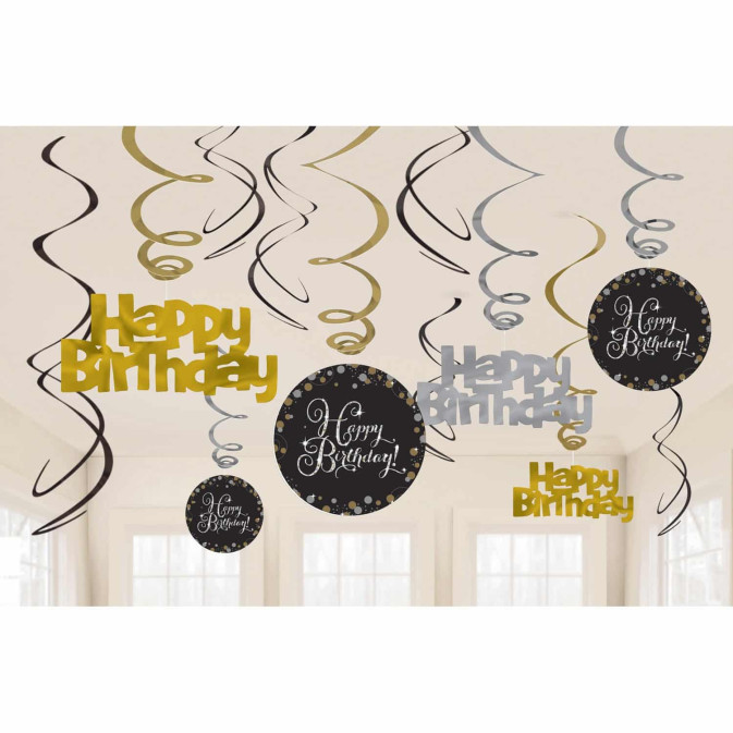 12-sospensioni-anniversario-
