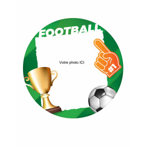 calcio-tondo-foto-commestibile
