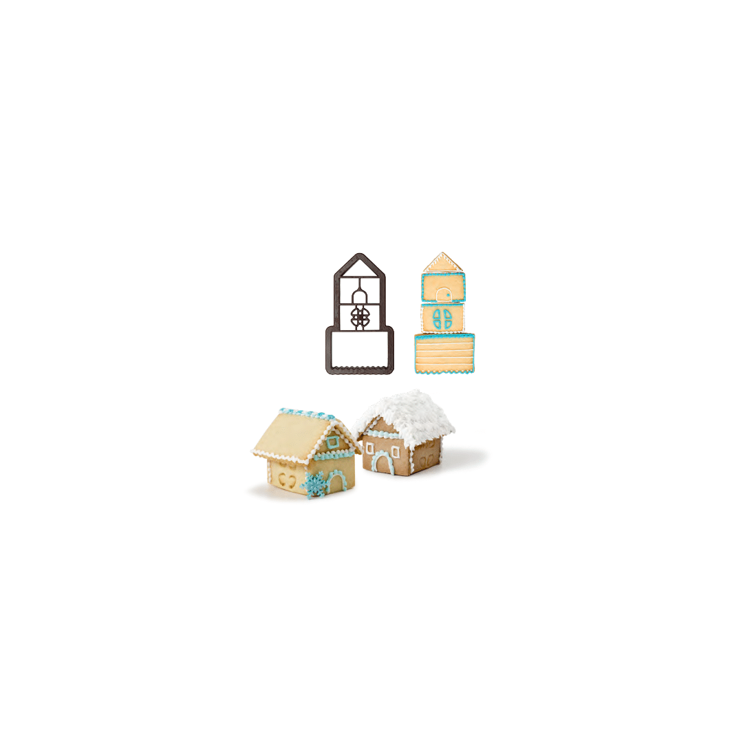 casetta-3d-in-pvc-natale-con-lo-stampino-per-biscotti