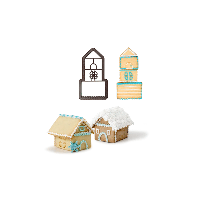 casetta-3d-in-pvc-natale-con-lo-stampino-per-biscotti