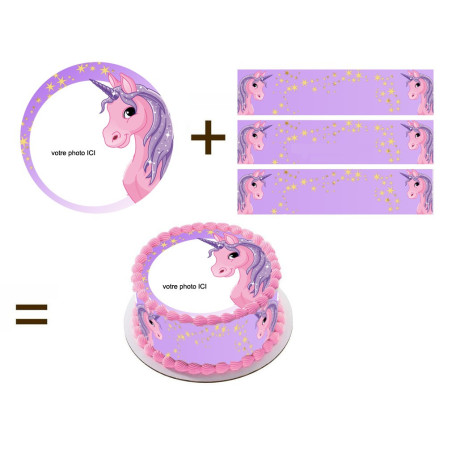 kit-decorativo-per-torta-unicorno-commestibile