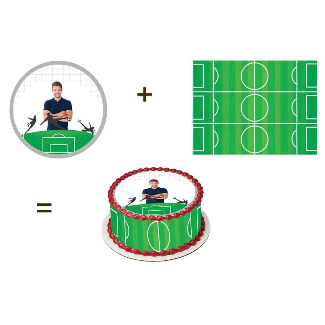 kit-decorazione-torta-calcio