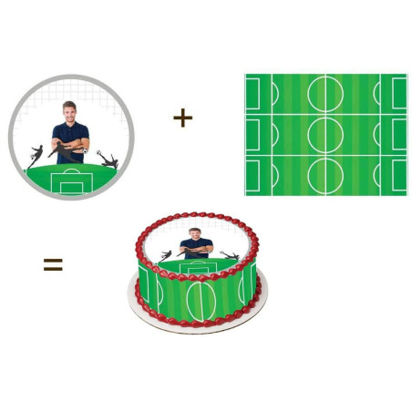 kit-decorazione-torta-calcio