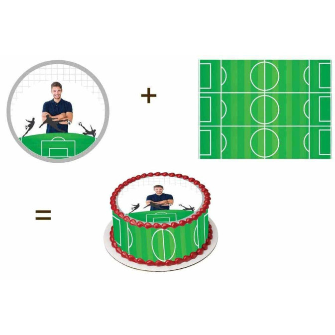 kit-decorazione-torta-calcio