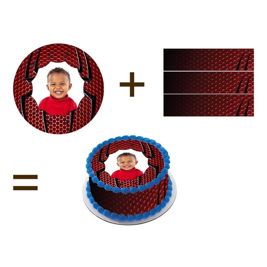 kit-decorazione-torta-spiderman