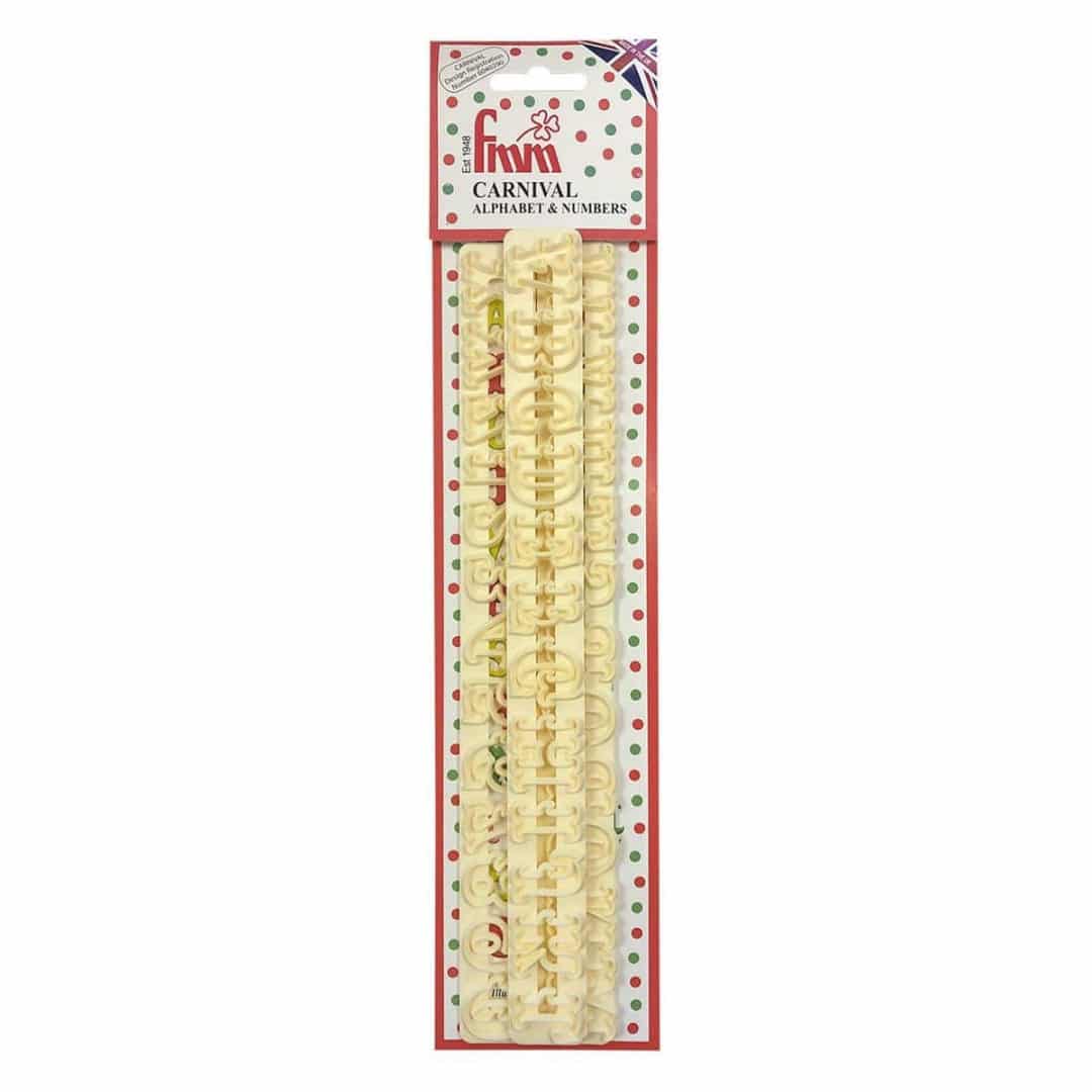 reglette-alfabeto-numeri-carnevale-fmm