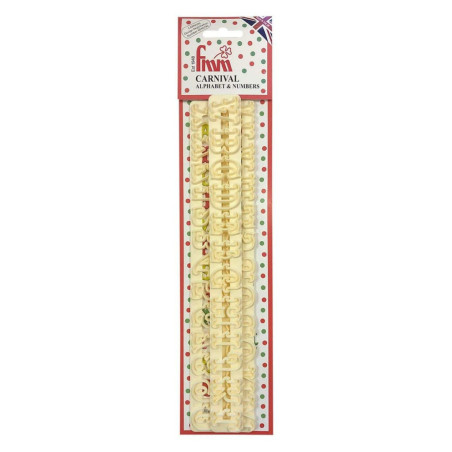 reglette-alfabeto-numeri-carnevale-fmm
