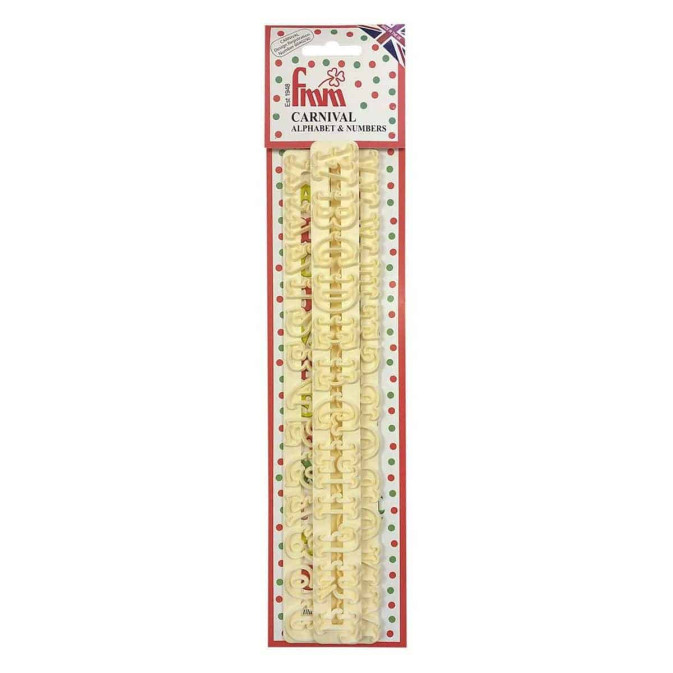 reglette-alfabeto-numeri-carnevale-fmm
