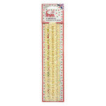 reglette-alfabeto-numeri-carnevale-fmm