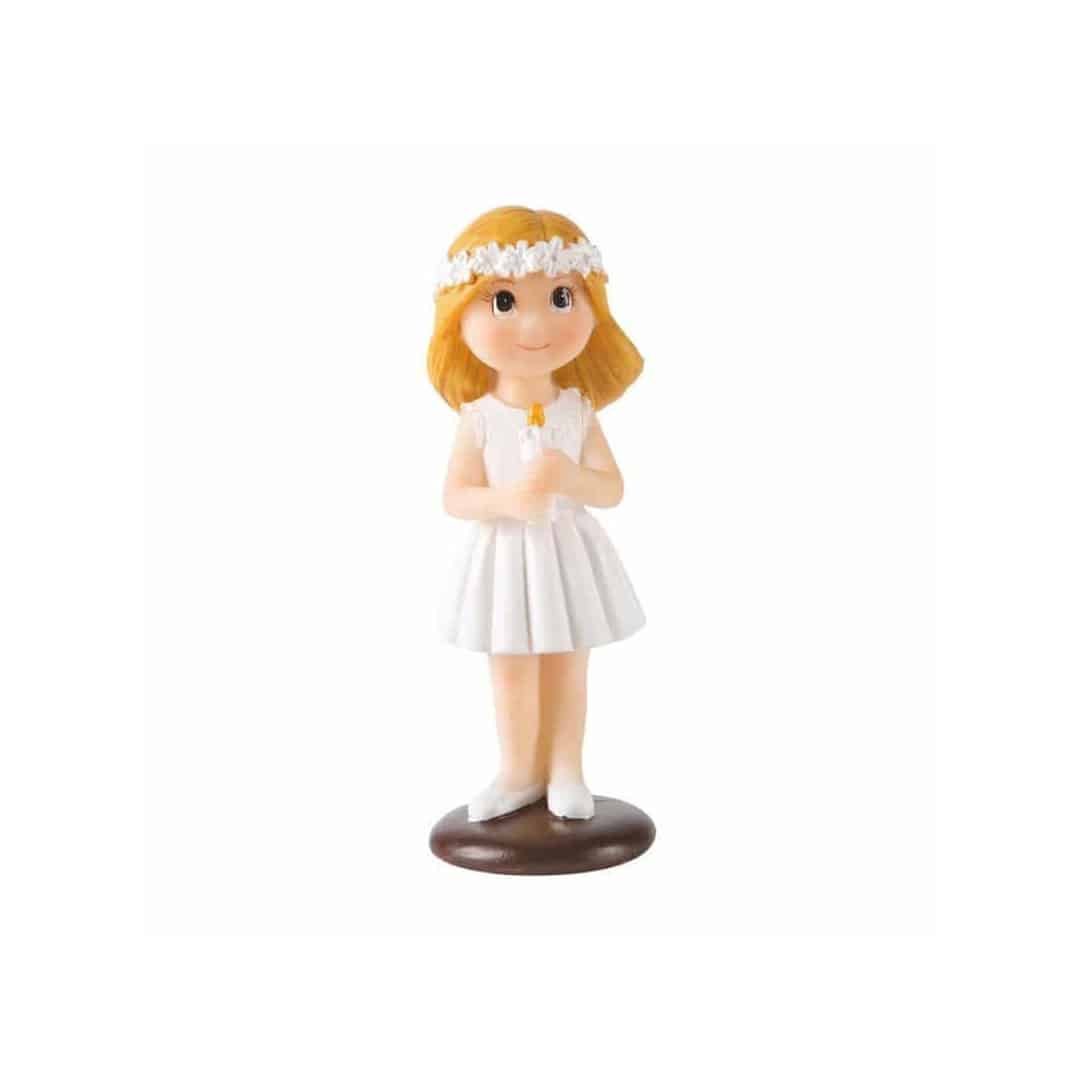 figurina-torta-comunione-ragazza