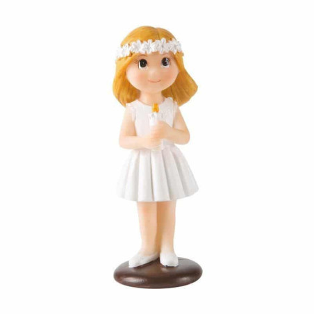 figurina-torta-comunione-ragazza