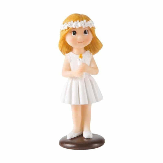 figurina-torta-comunione-ragazza