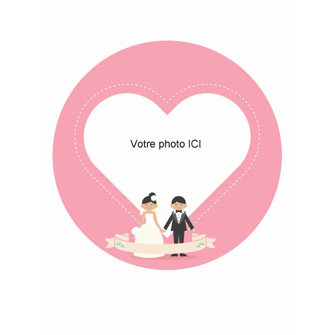 Fotocommestibile-matrimonio-20cm