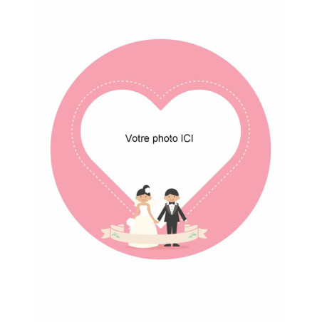 Fotocommestibile-matrimonio-20cm