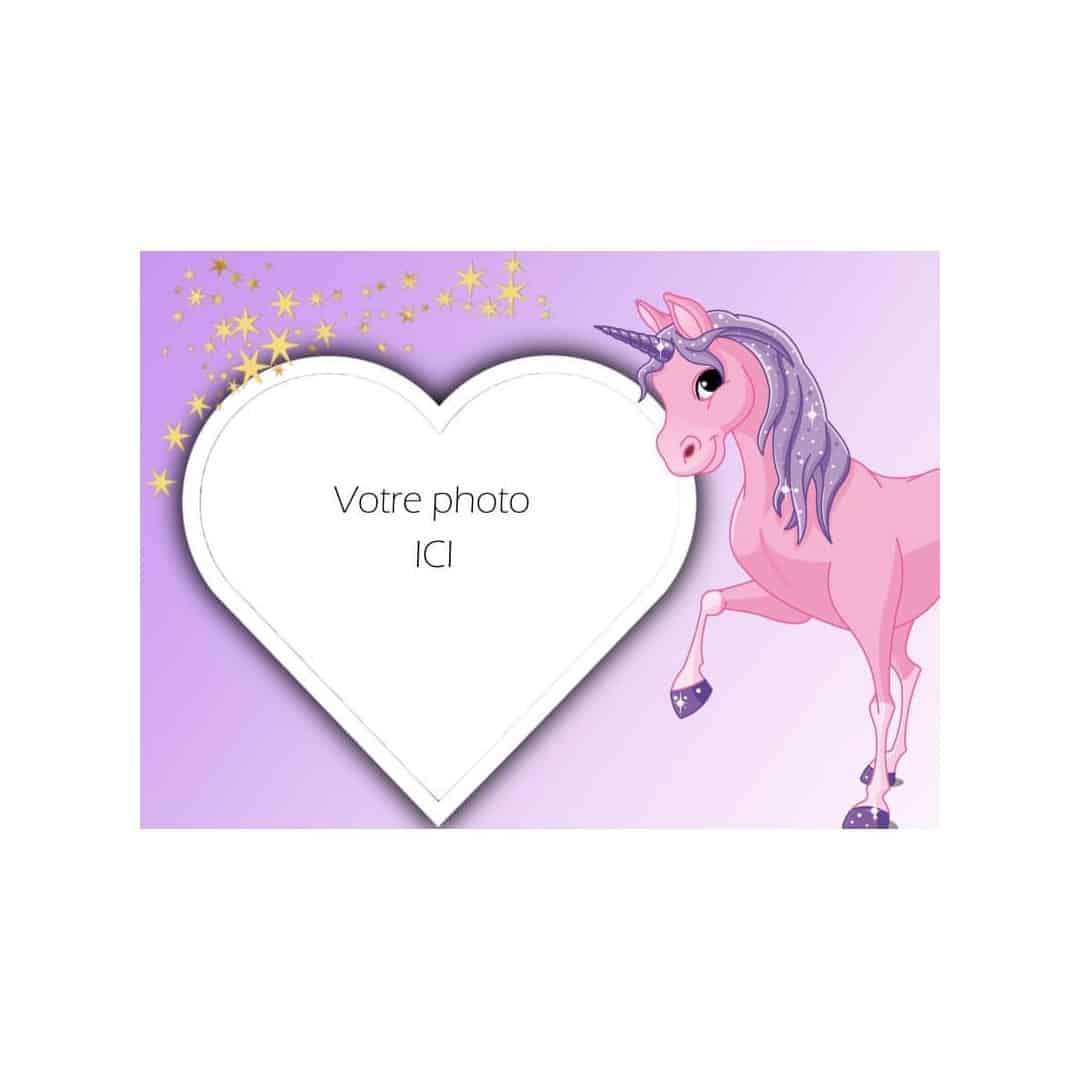 foto-unicorno-commestibile-a3