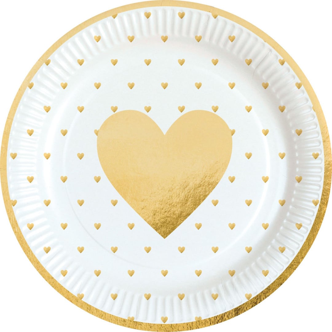 8-piatti-fondi-in-cartone-love